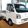 mitsubishi minicab-truck 2014 -MITSUBISHI--Minicab Truck EBD-DS16T--DS16T-105080---MITSUBISHI--Minicab Truck EBD-DS16T--DS16T-105080- image 4