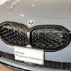 bmw 1-series 2019 quick_quick_3BA-7L20_WBA7L120807F18969 image 14