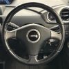 daihatsu coo 2006 -DAIHATSU--Coo DBA-M402S--M402S-0002858---DAIHATSU--Coo DBA-M402S--M402S-0002858- image 18