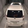 toyota noah 2003 -TOYOTA 【足立 301ﾕ2055】--Noah AZR60G-0246523---TOYOTA 【足立 301ﾕ2055】--Noah AZR60G-0246523- image 8