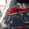 mercedes-benz a-class 2019 quick_quick_177051M_WDD1770512J125474 image 8