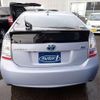 toyota prius 2009 quick_quick_DAA-ZVW30_ZVW30-5069837 image 5