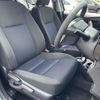 toyota aqua 2015 -TOYOTA--AQUA DAA-NHP10--NHP10-2412736---TOYOTA--AQUA DAA-NHP10--NHP10-2412736- image 11