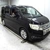 honda stepwagon 2010 CFJ1474619 image 1