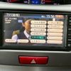 daihatsu move 2011 quick_quick_DBA-LA110S_LA110S-0016017 image 5