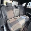 mercedes-benz eqa 2021 CFJ1583182 image 8
