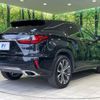 lexus rx 2019 CFJ1714263 image 17