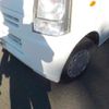 suzuki every 2012 CFJ1500380 image 7