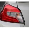 subaru wrx 2017 CFJ1895563 image 18