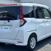 toyota roomy 2019 -TOYOTA--Roomy DBA-M900A--M900A-0383869---TOYOTA--Roomy DBA-M900A--M900A-0383869- image 8