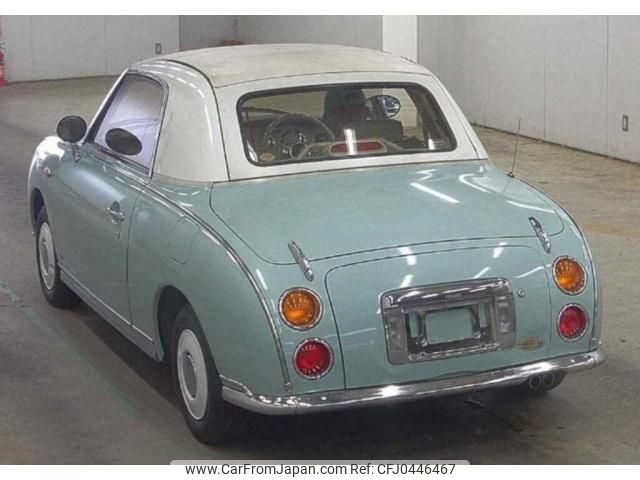 nissan figaro 2021 quick_quick_E-FK10_FK10-015083 image 2