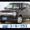 suzuki alto-lapin 2016 -SUZUKI--Alto Lapin DBA-HE33S--HE33S-137239---SUZUKI--Alto Lapin DBA-HE33S--HE33S-137239- image 1