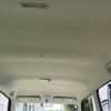 daihatsu tanto 2008 CFJ1717739 image 15