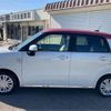 daihatsu cast 2019 -DAIHATSU--Cast DBA-LA250S--LA250S-0182461---DAIHATSU--Cast DBA-LA250S--LA250S-0182461- image 36