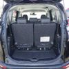 toyota sienta 2020 -TOYOTA 【広島 503ｾ2408】--Sienta NHP170-7217219---TOYOTA 【広島 503ｾ2408】--Sienta NHP170-7217219- image 10