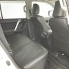 toyota land-cruiser-prado 2016 -TOYOTA--Land Cruiser Prado CBA-TRJ150W--TRJ150-0066000---TOYOTA--Land Cruiser Prado CBA-TRJ150W--TRJ150-0066000- image 7