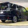 toyota voxy 2017 -TOYOTA--Voxy DBA-ZRR80W--ZRR80-0371147---TOYOTA--Voxy DBA-ZRR80W--ZRR80-0371147- image 19