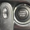 suzuki alto-lapin 2013 CFJ1831236 image 4