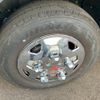 mitsubishi-fuso canter 2019 CFJ0516304 image 9