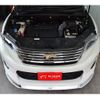 toyota harrier 2016 quick_quick_ZSU60W_ZSU60-0090827 image 8