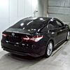 toyota camry 2019 -TOYOTA--Camry AXVH70-1047772---TOYOTA--Camry AXVH70-1047772- image 6