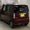 honda n-box 2013 -HONDA 【宮崎 581ぬ52】--N BOX JF1-1279867---HONDA 【宮崎 581ぬ52】--N BOX JF1-1279867- image 2