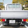 isuzu elf-truck 2012 GOO_NET_EXCHANGE_0707620A30250124W001 image 68