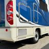 toyota camroad 2018 GOO_NET_EXCHANGE_0208815A30250708W002 image 40