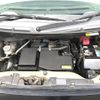 nissan moco 2012 quick_quick_MG33S_MG33S-176991 image 17