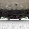 toyota mark-x 2012 646828-Y2025050261F-21 image 8