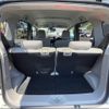 daihatsu move 2017 -DAIHATSU--Move LA150S--0117542---DAIHATSU--Move LA150S--0117542- image 10