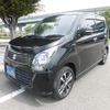 suzuki wagon-r 2013 quick_quick_MH34S_MH34S-259490 image 1