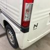 honda n-van 2019 quick_quick_HBD-JJ1_JJ1-3022378 image 20