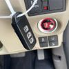 honda n-box 2018 -HONDA--N BOX DBA-JF3--JF3-1066782---HONDA--N BOX DBA-JF3--JF3-1066782- image 10
