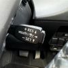 toyota prius-α 2018 -TOYOTA--Prius α DAA-ZVW41W--ZVW41-0075631---TOYOTA--Prius α DAA-ZVW41W--ZVW41-0075631- image 29