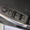 mazda cx-5 2013 -MAZDA--CX-5 LDA-KE2AW--KE2AW-123427---MAZDA--CX-5 LDA-KE2AW--KE2AW-123427- image 15