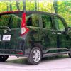 toyota roomy 2022 -TOYOTA--Roomy 5BA-M900A--M900A-0700891---TOYOTA--Roomy 5BA-M900A--M900A-0700891- image 17