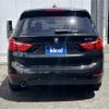 bmw 2-series 2016 CFJ1668248 image 6