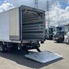 hino ranger 2019 -HINO--Hino Ranger 2PG-FE2ABG--FE2AB-***710---HINO--Hino Ranger 2PG-FE2ABG--FE2AB-***710- image 13