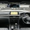 lexus lx 2021 quick_quick_3BA-URJ201W_URJ201-4349338 image 3