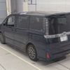 toyota voxy 2014 -TOYOTA 【豊田 300も7816】--Voxy ZRR80W-0042830---TOYOTA 【豊田 300も7816】--Voxy ZRR80W-0042830- image 7