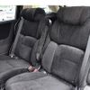 honda odyssey 2019 GOO_JP_700070570930250516001 image 16