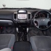 toyota land-cruiser-prado 2003 20110907 image 25