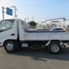 hino dutro 2010 quick_quick_BDG-XZU314T_XZU314-1002346 image 7