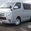 toyota hiace-van 2020 -TOYOTA--Hiace Van CBF-TRH200V--TRH200-0317746---TOYOTA--Hiace Van CBF-TRH200V--TRH200-0317746- image 1