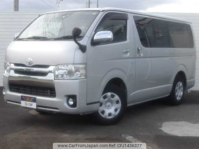 toyota hiace-van 2020 -TOYOTA--Hiace Van CBF-TRH200V--TRH200-0317746---TOYOTA--Hiace Van CBF-TRH200V--TRH200-0317746- image 1