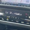 honda shuttle 2017 CFJ1535507 image 12