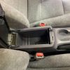 nissan sunny 1999 -NISSAN--Sunny FB15--025410---NISSAN--Sunny FB15--025410- image 12