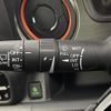 honda n-one 2022 -HONDA--N ONE 6BA-JG3--JG3-2014749---HONDA--N ONE 6BA-JG3--JG3-2014749- image 9
