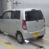 mazda az-wagon 2012 -MAZDA 【奈良 583ｲ3735】--AZ Wagon DBA-MJ23S--MJ23S-182815---MAZDA 【奈良 583ｲ3735】--AZ Wagon DBA-MJ23S--MJ23S-182815- image 11